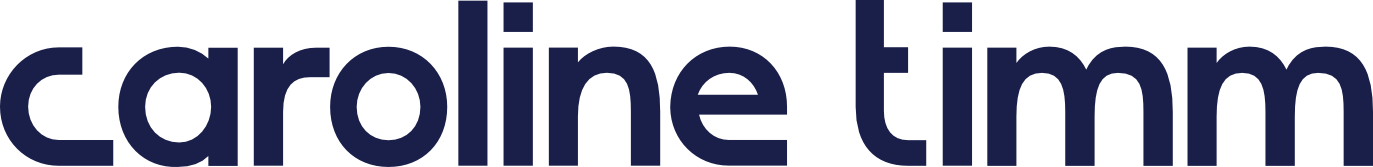 Caroline Timm